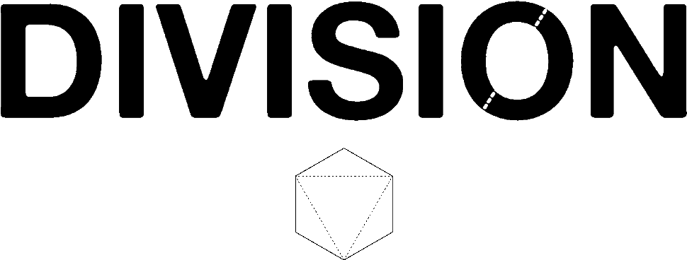 Jpg Freeuse Division Vector Laser (1000x417), Png Download