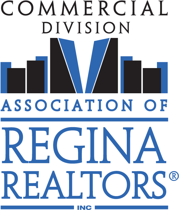 Arr Members Who Specialize In Commercial Real Estate - Association Of Regina Realtors (800x960), Png Download