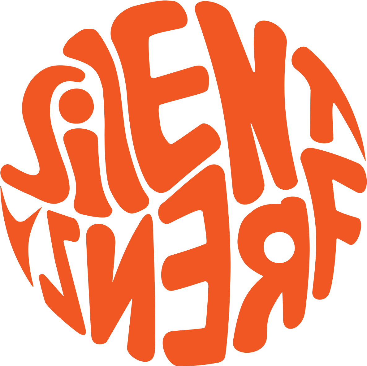 Download Pop/rock Band Logo - Illustration | Transparent PNG Download ...