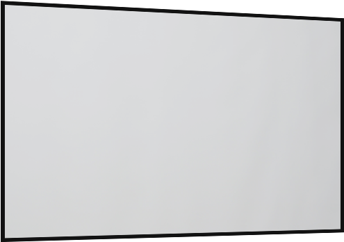 700 X 445 3 - Whiteboard (700x445), Png Download
