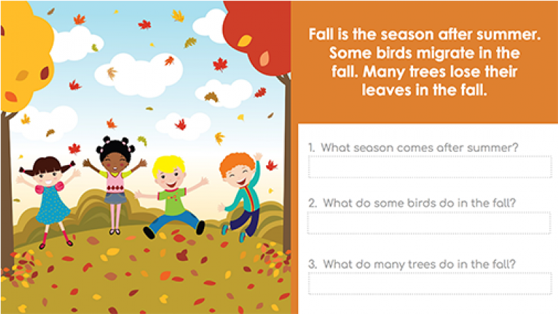 Google Classroom™ Activities - Royalty-free (800x1035), Png Download