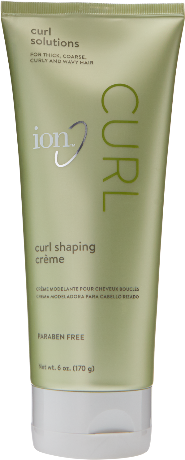 Ion Crema (1500x1500), Png Download