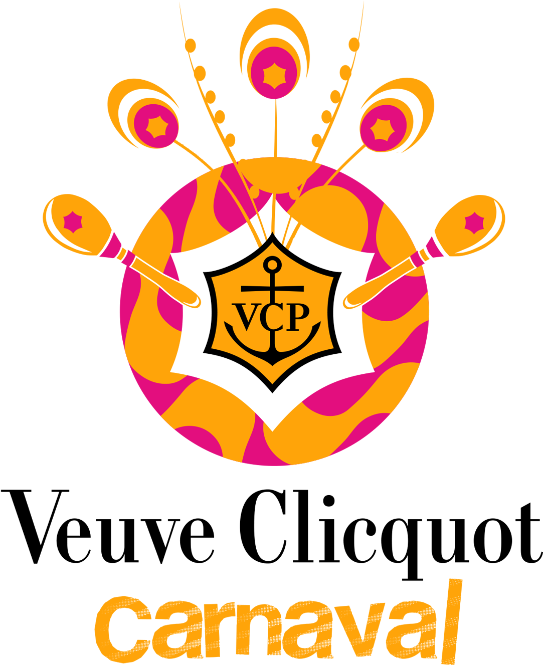 About - Veuve Clicquot (1352x1486), Png Download