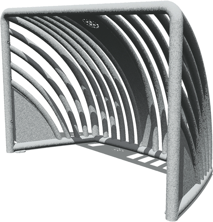 Chica Goal - Electric Fan (1181x1181), Png Download