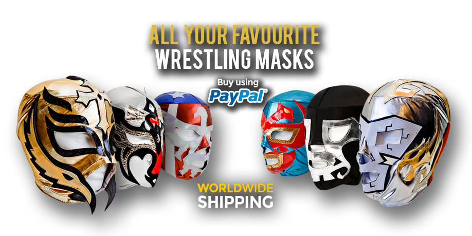 Buy Now - Football Gear (918x459), Png Download