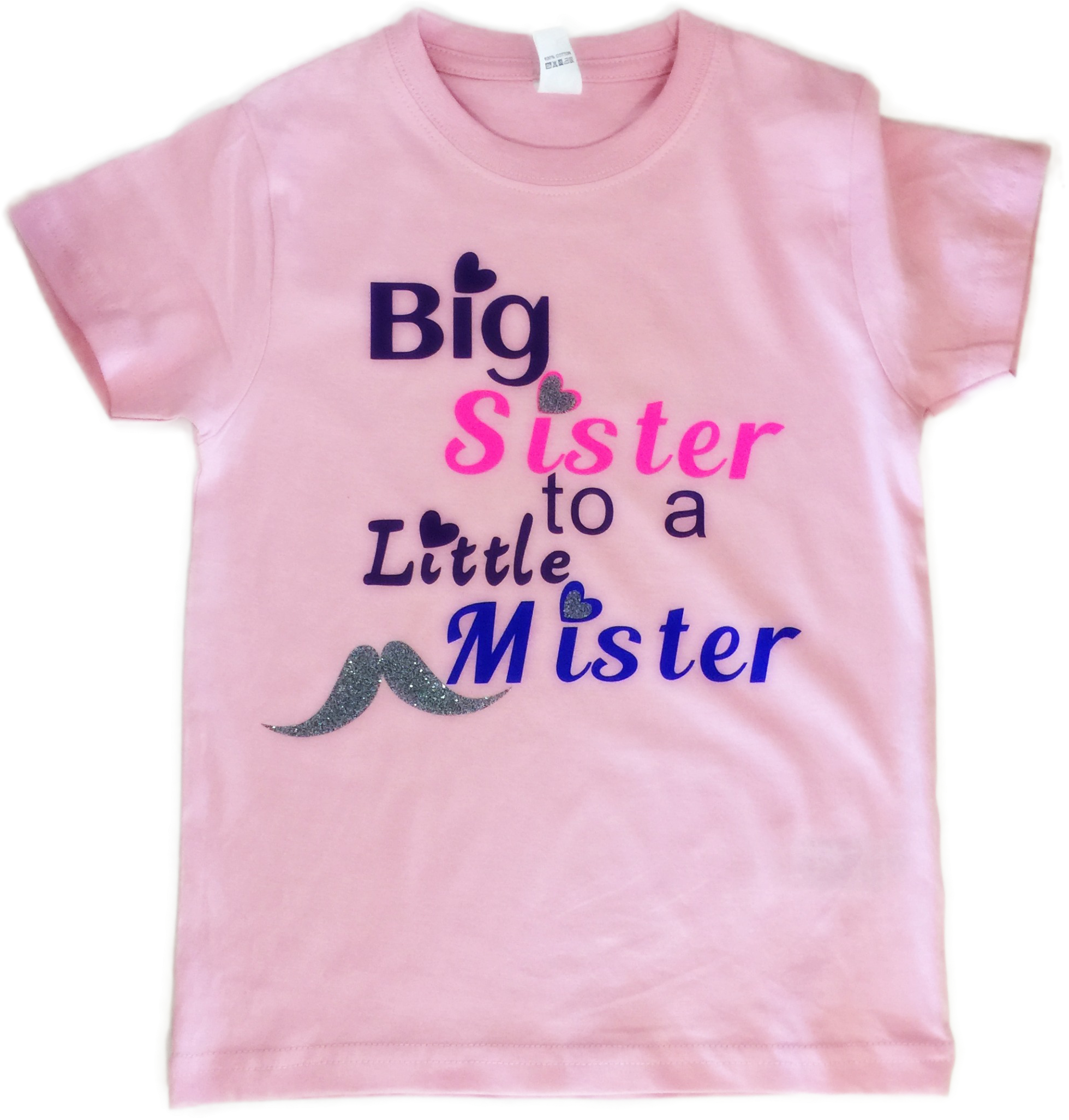 Big Sister - Active Shirt (1966x2063), Png Download