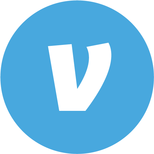 Twitter Moments Icon (625x625), Png Download