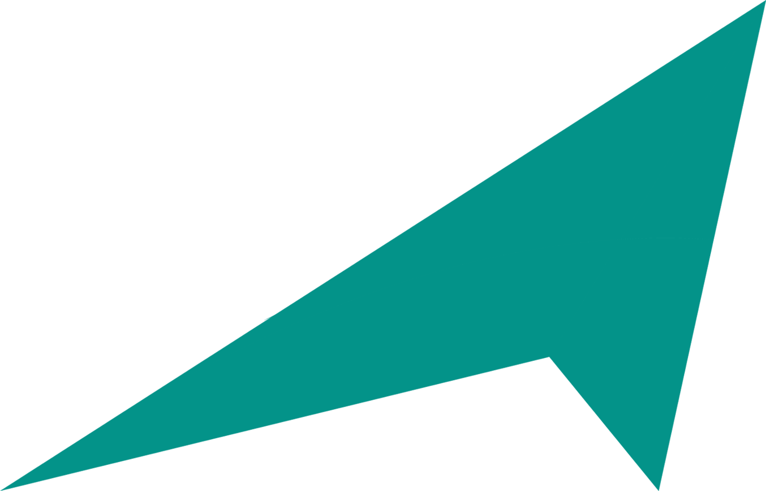 Arrow Feeds For Instagram (1525x978), Png Download