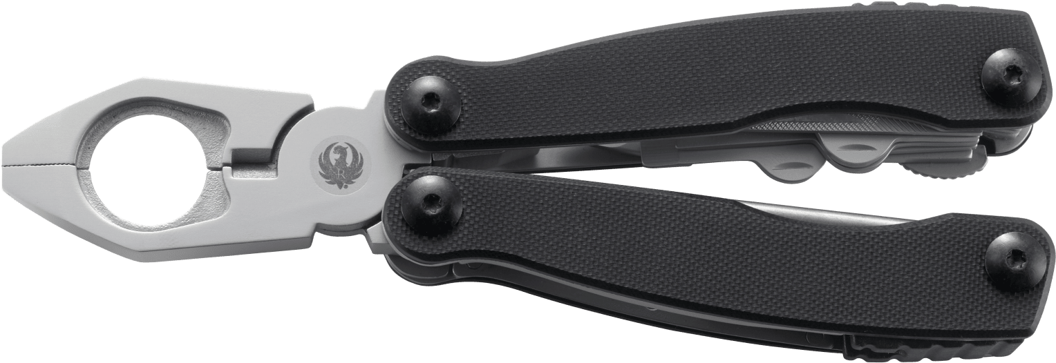 Hover To Zoom - Diagonal Pliers (1840x824), Png Download