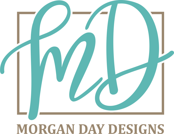 Adults - Mother's Day Wood Sign (720x553), Png Download