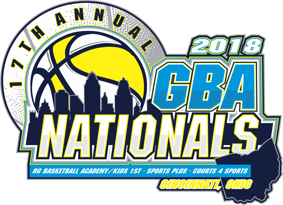 The Gba App Will Be Finalized And Live By Noon On Wedneaday (1200x871), Png Download