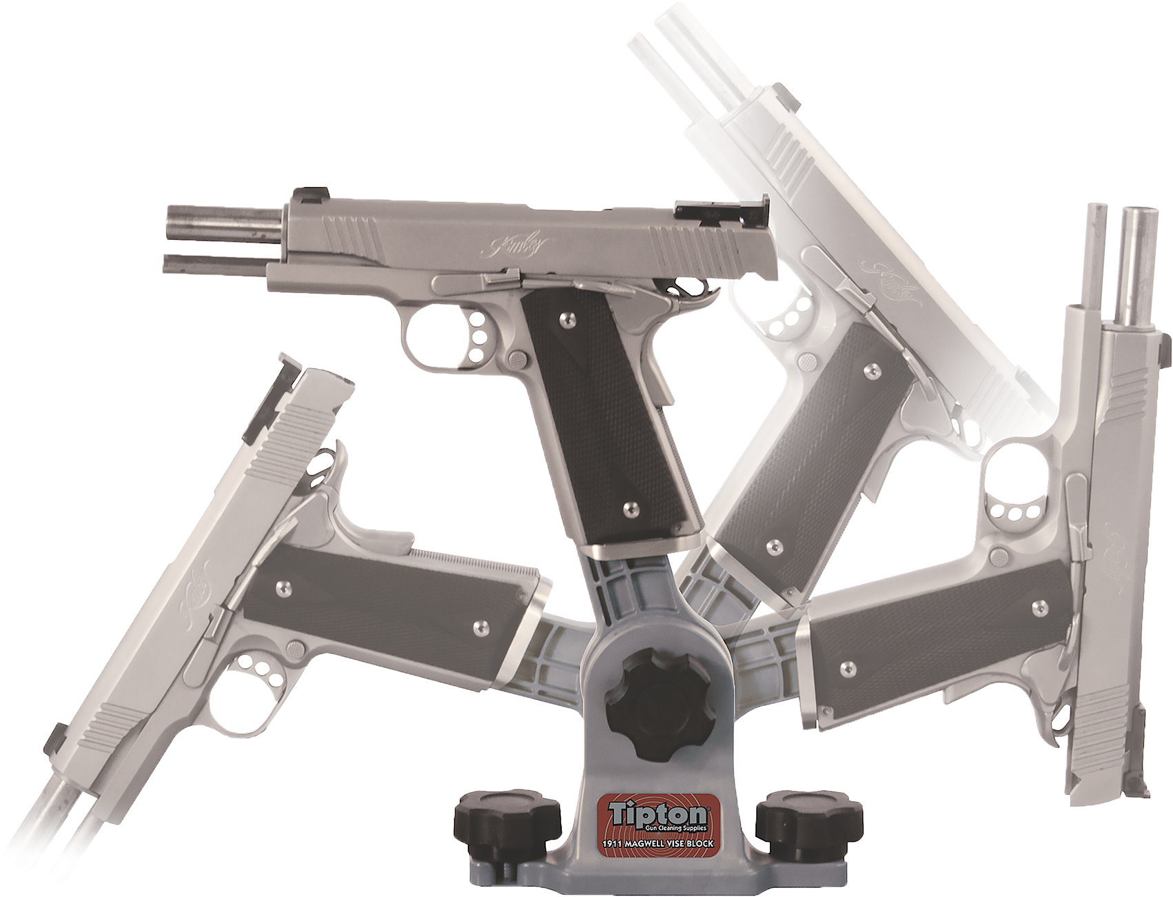 Vise (1800x1496), Png Download