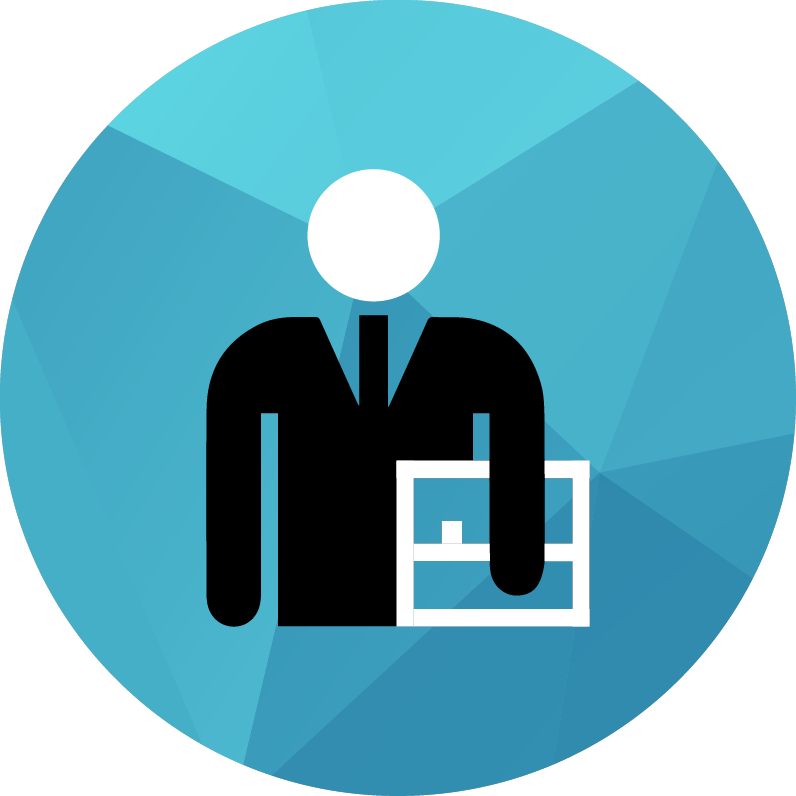 Csx Conferences - Circle (796x796), Png Download