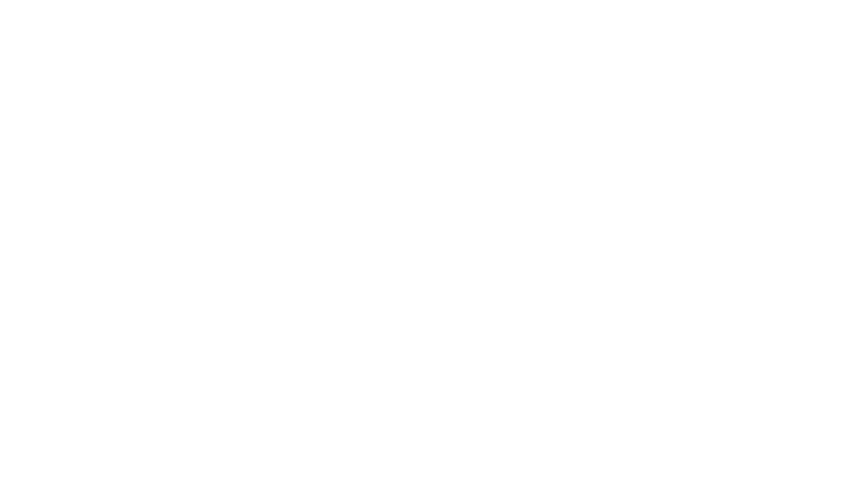 Listen - Poster (1000x500), Png Download
