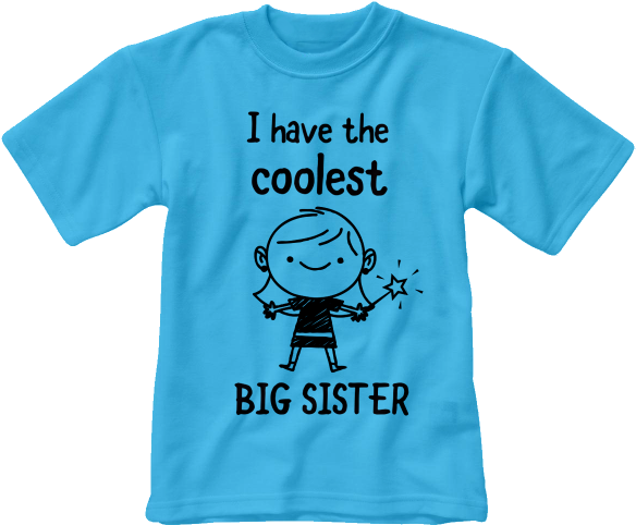 T-shirt (600x600), Png Download