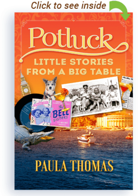 Free Png Download Potluck - Poster (480x673), Png Download