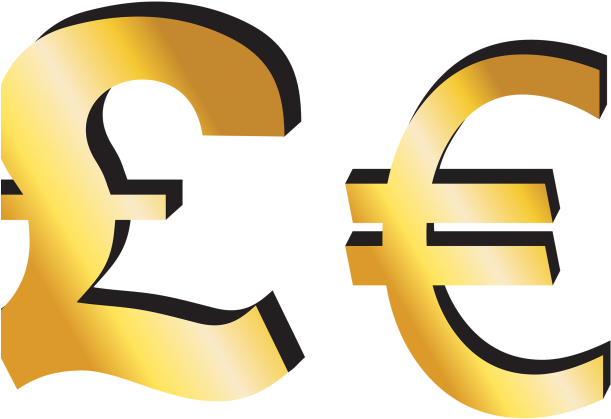 Loss Clipart Money Icon (640x480), Png Download