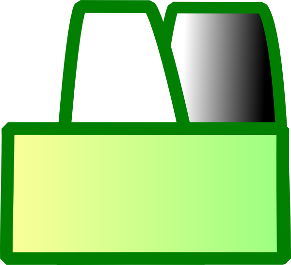 How To Set Use Hand Signal Svg Vector (600x548), Png Download