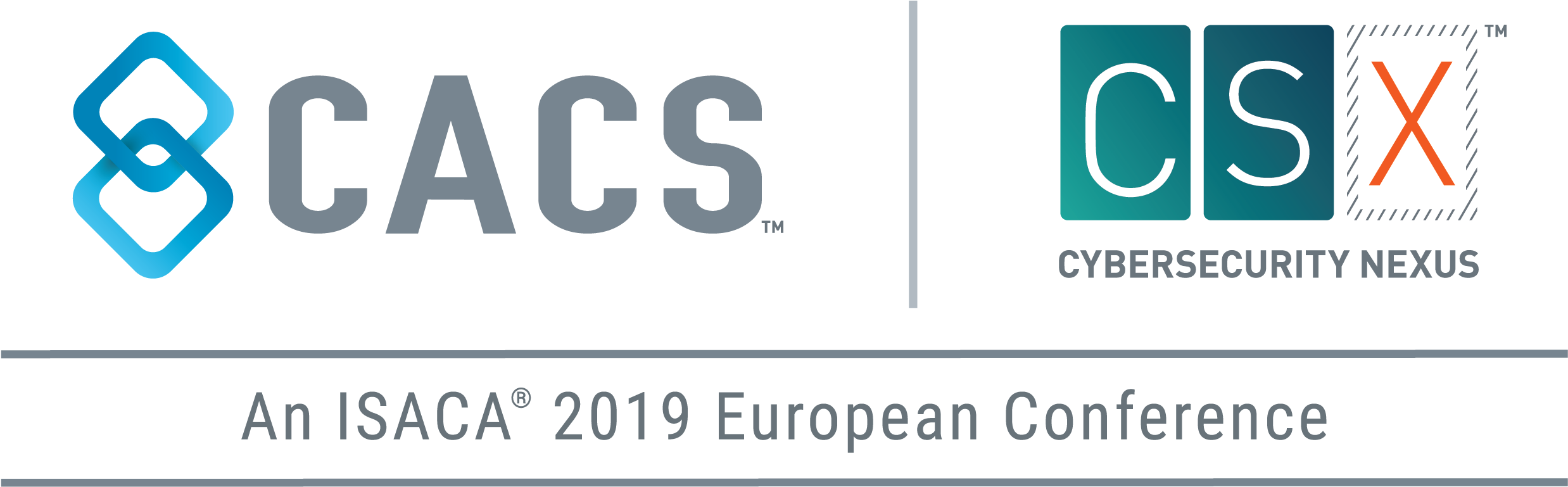 Event Image - Cybersecurity Nexus (2918x1147), Png Download