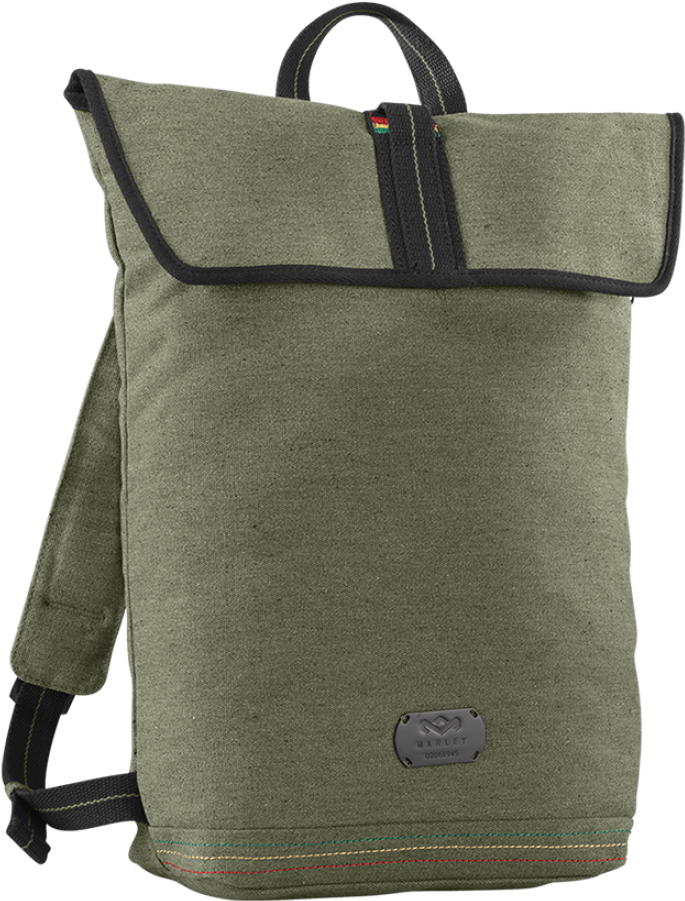 Messenger Bag (1100x1100), Png Download