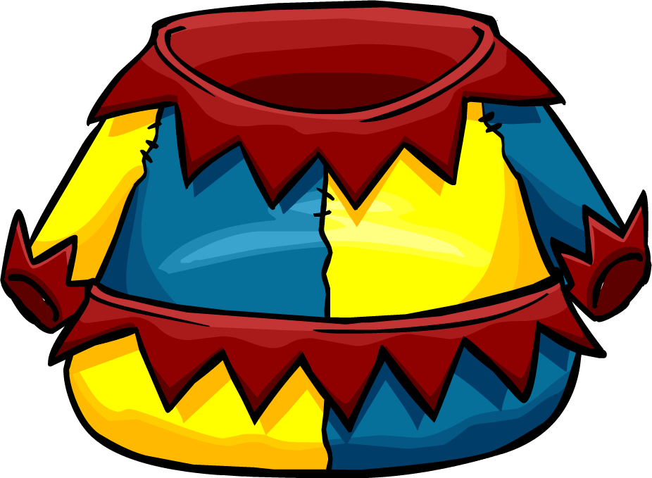 Village Jester - Jester (926x679), Png Download