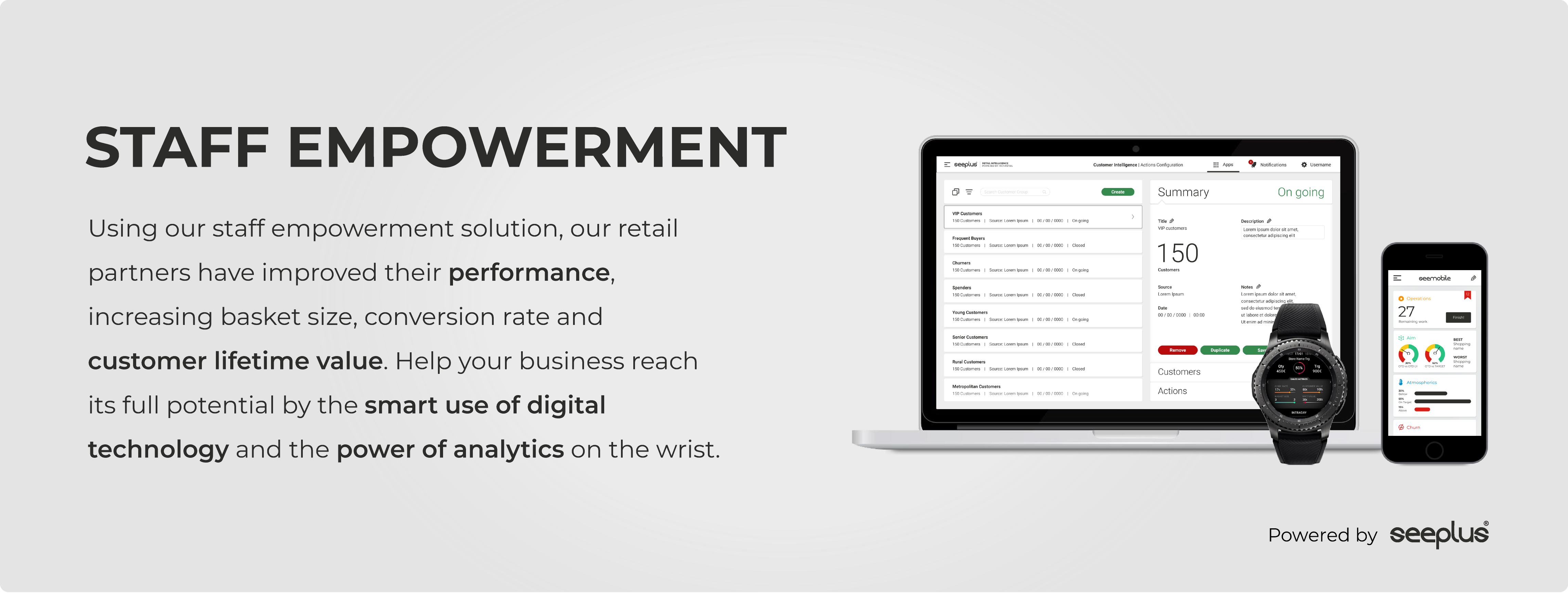 Standard Life (4583x1732), Png Download