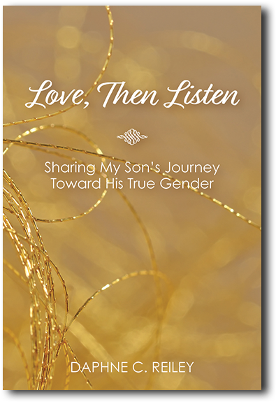 Clipper (825x588), Png Download