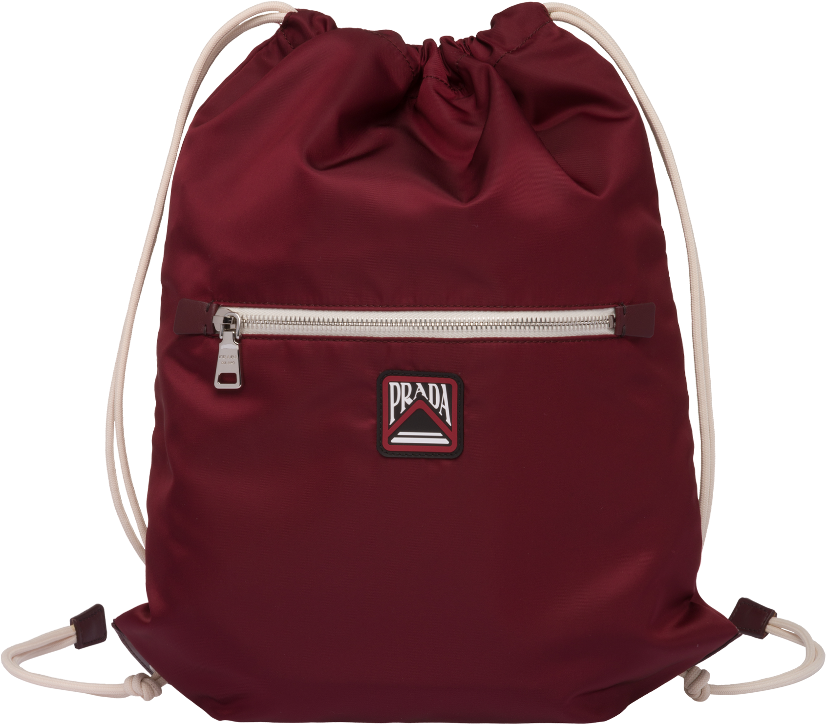 Mail Bag (2400x2400), Png Download