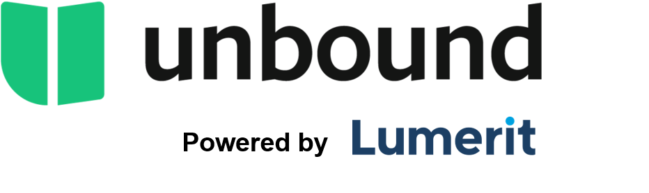 Traditional Age College Students Are Encouraged To - Graphics (931x342), Png Download