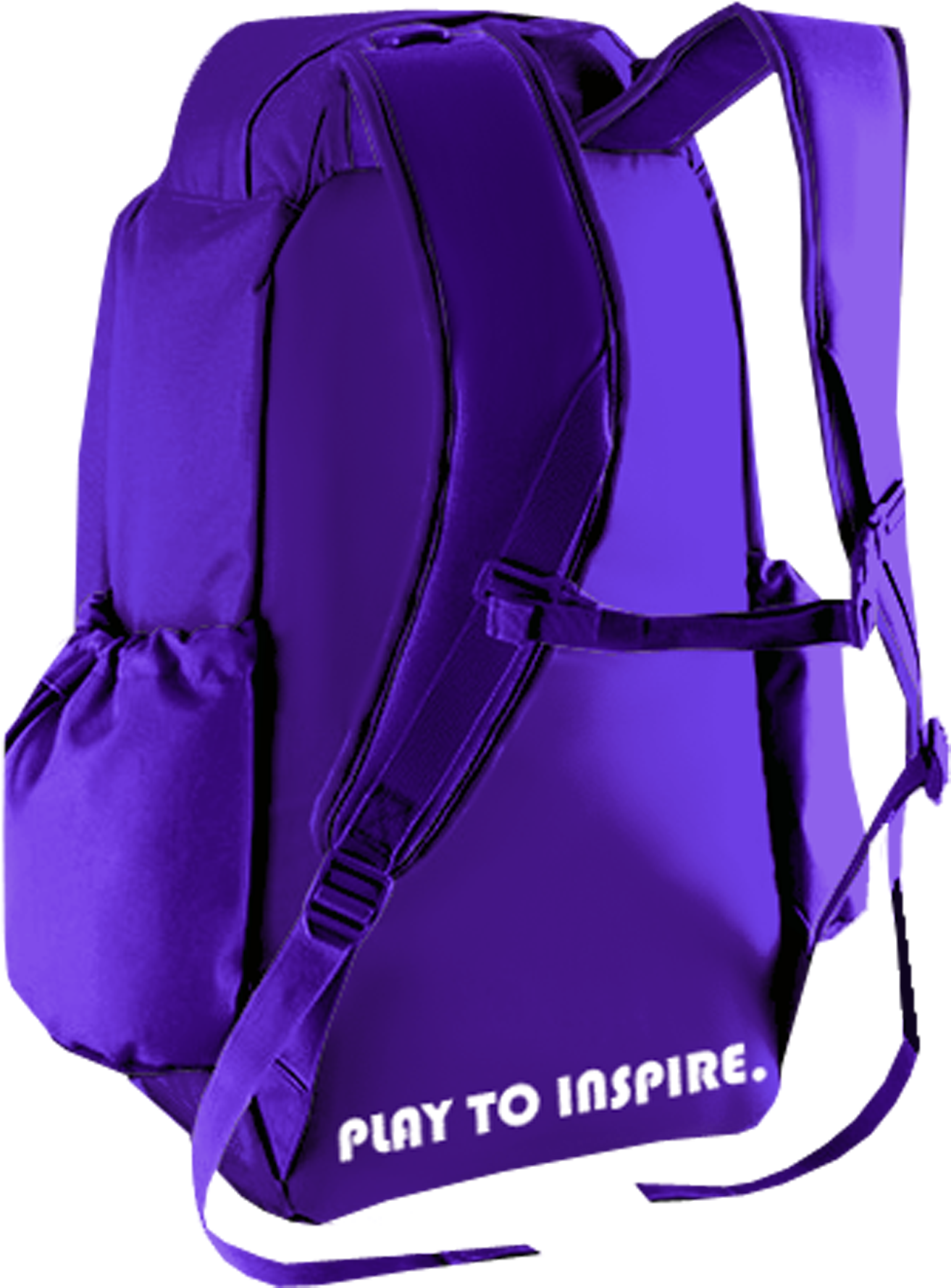 Lightbox - Bag (3840x2161), Png Download