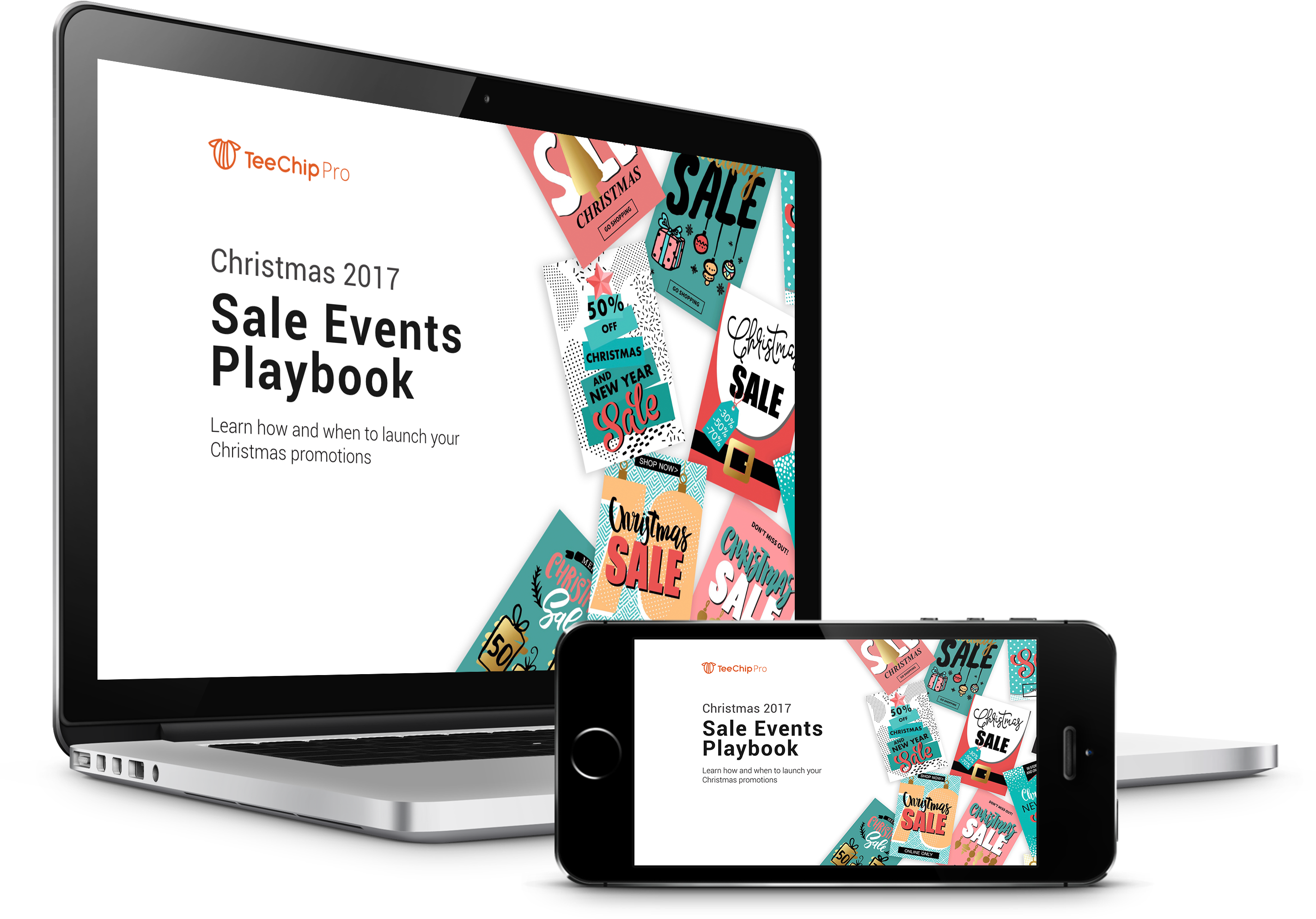 Christmas Sale Events Playbook - Nintendo 3ds (2847x2173), Png Download