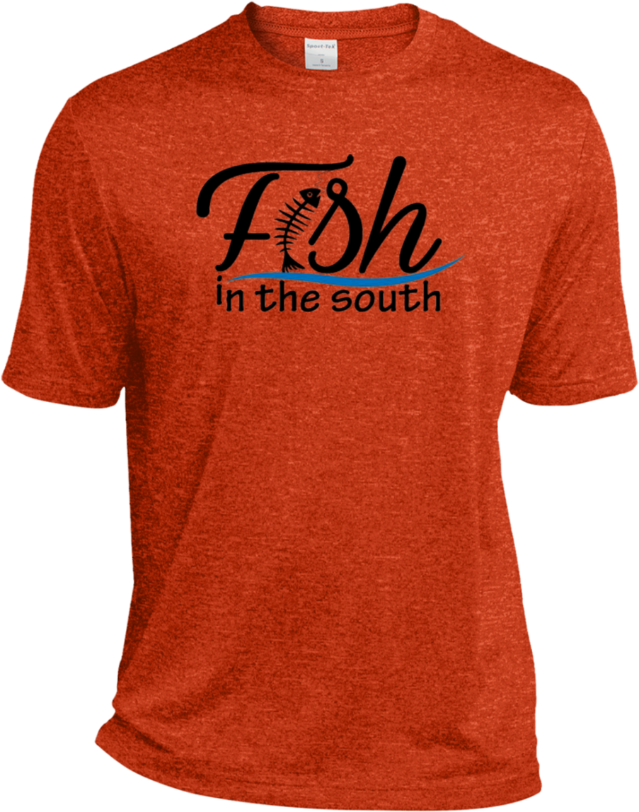 Christmas T Shirts On Sale - T-shirt (1155x1155), Png Download