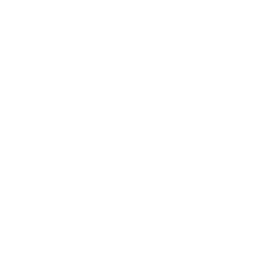 Emblem (854x854), Png Download