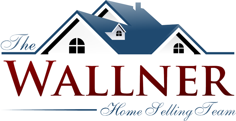 Home Real Estate Logo Png (800x410), Png Download