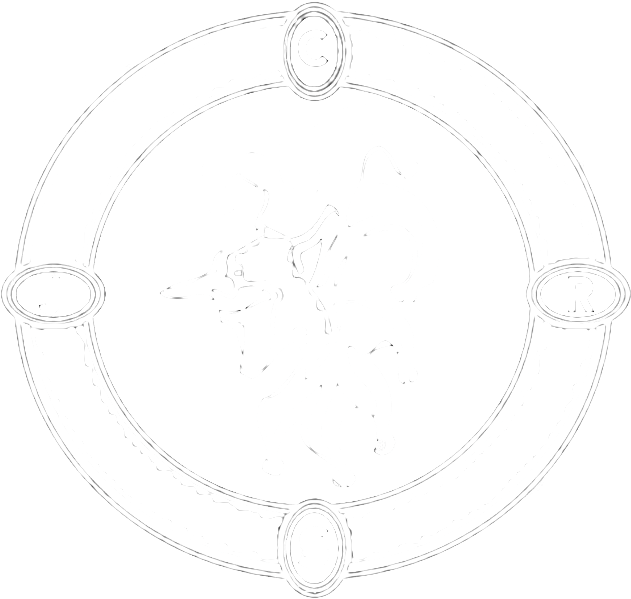 Sport Club Internacional (666x666), Png Download