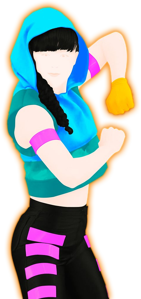 C Data Users Defapps Appdata Internetexplorer Temp - Girl (480x1013), Png Download