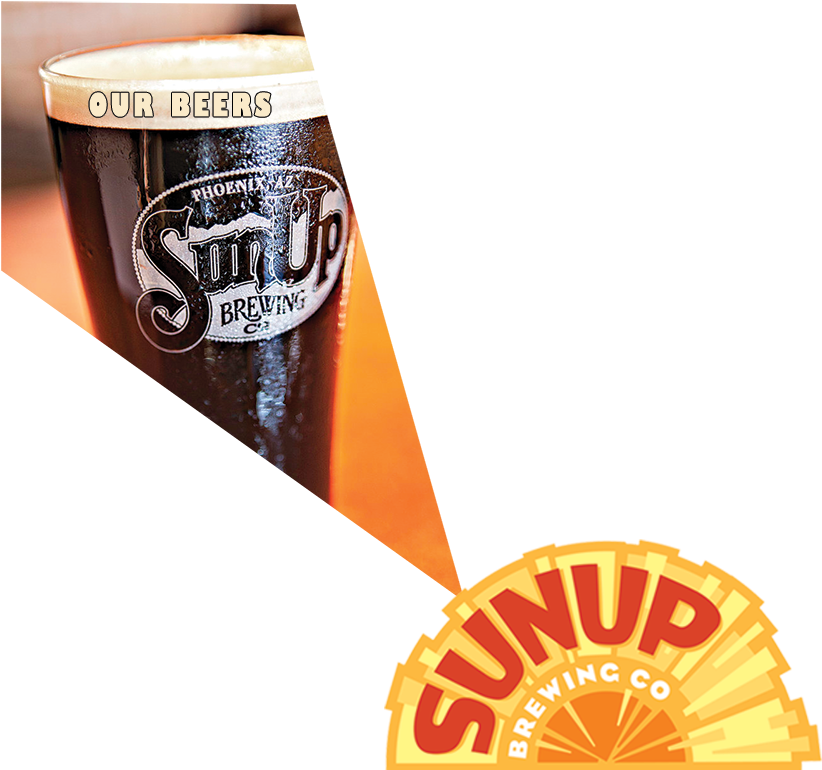 Click For Our Daily Tap List - Guinness (1200x780), Png Download