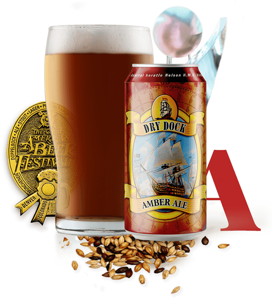 Malt With A Classic Caramel Finish - Best Apricot Wheat Colorado (1004x1209), Png Download