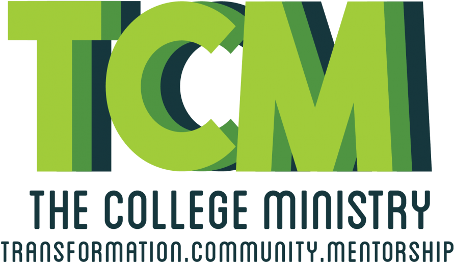 College Ministry Final Color Tag - Bar Který Neexistuje (1200x773), Png Download