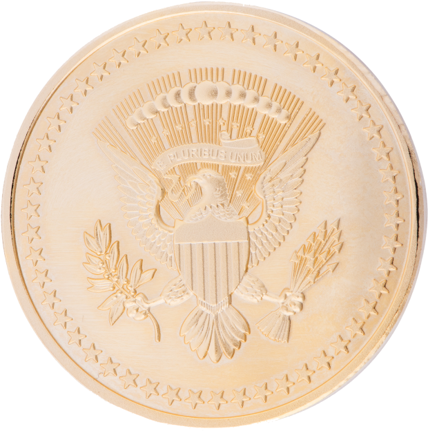 More Views - Bolas De Fieltro (700x700), Png Download