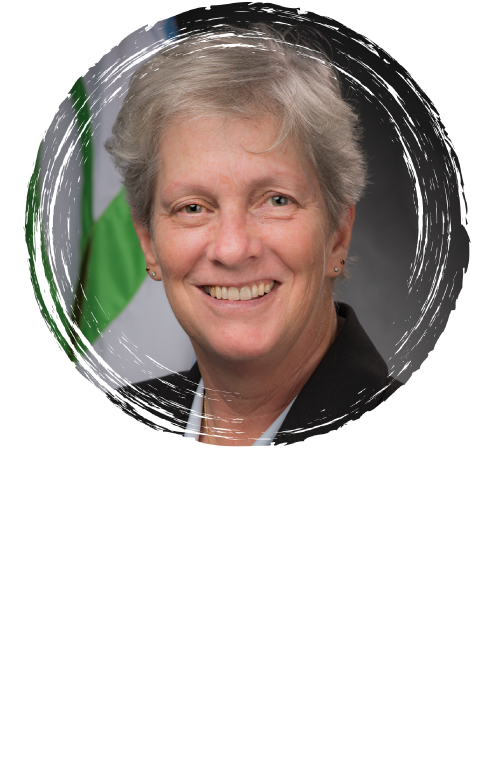 Program Sot Annual Meeting Png Kkona Transparent - Senior Citizen (689x1050), Png Download