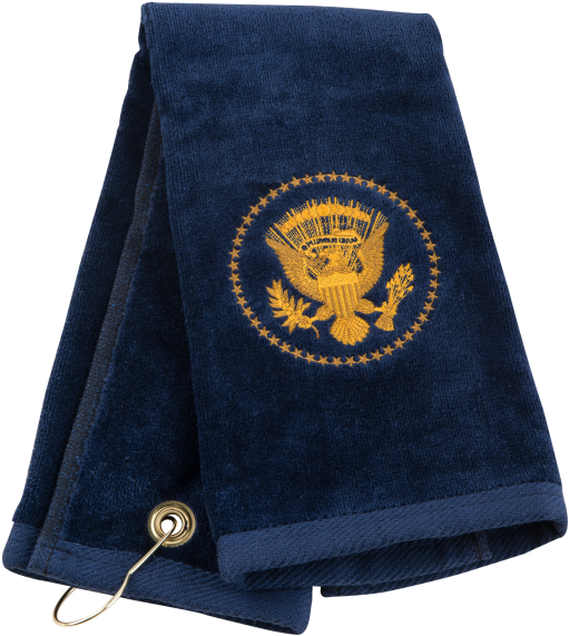 Roll Over Image To Zoom In - Leather (700x700), Png Download