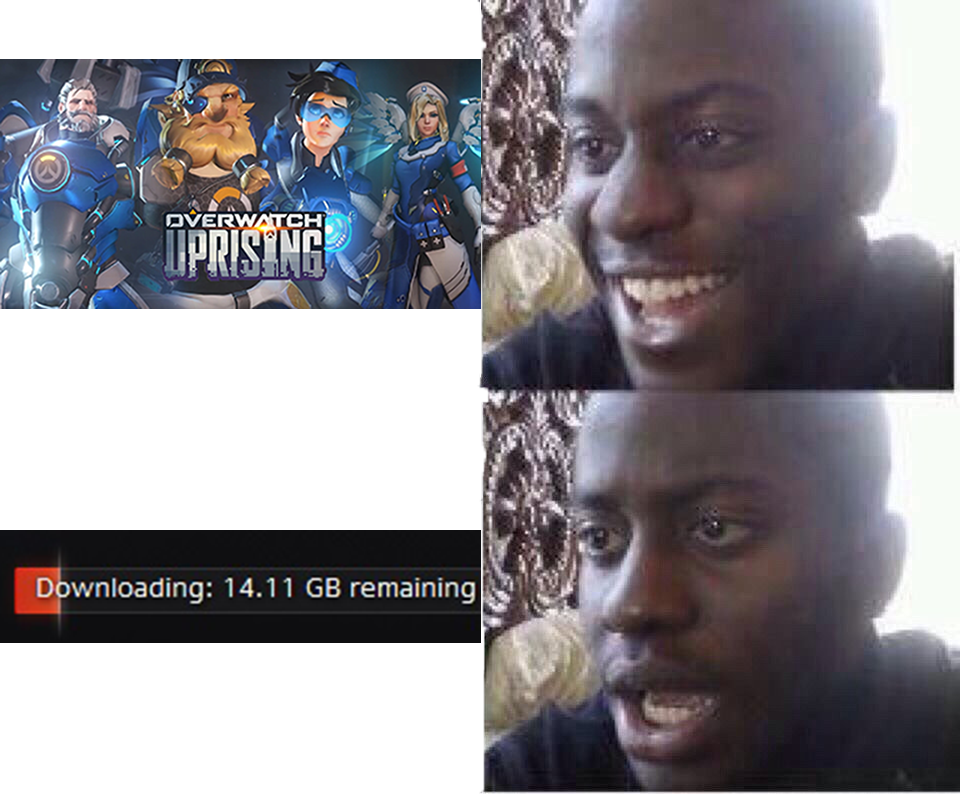 Pokemon Let's Go Review (960x794), Png Download