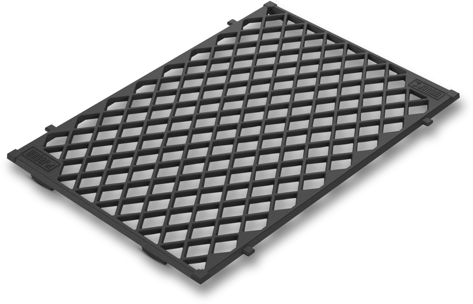 Image For Capacity Demonstration Purposes Only - Barbecue Grill (1800x1800), Png Download