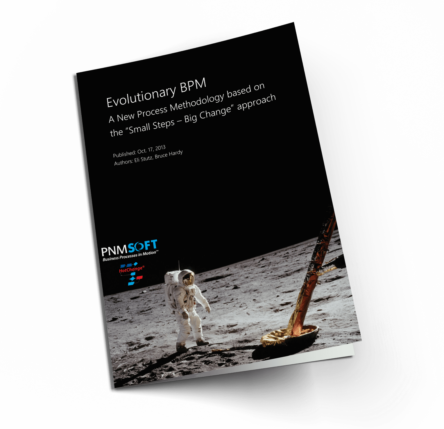 Get White Paper - Meerkat (1528x1475), Png Download