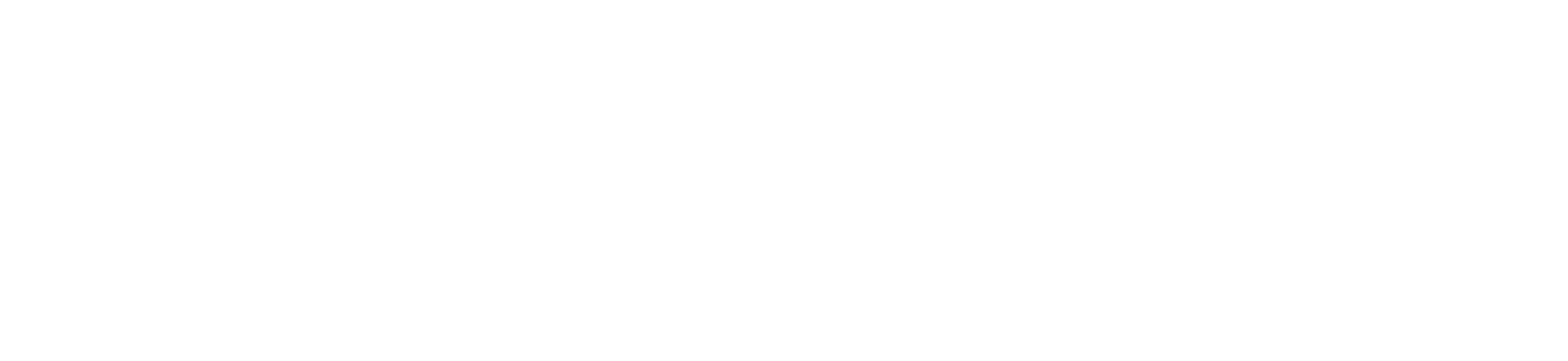 Ted Baker Logo - Ted Baker White Logo (3276x756), Png Download
