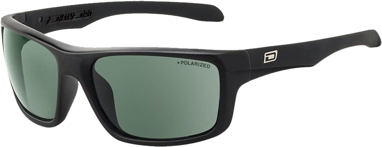 Dirty Dog Sunglasses Nz (1600x1417), Png Download