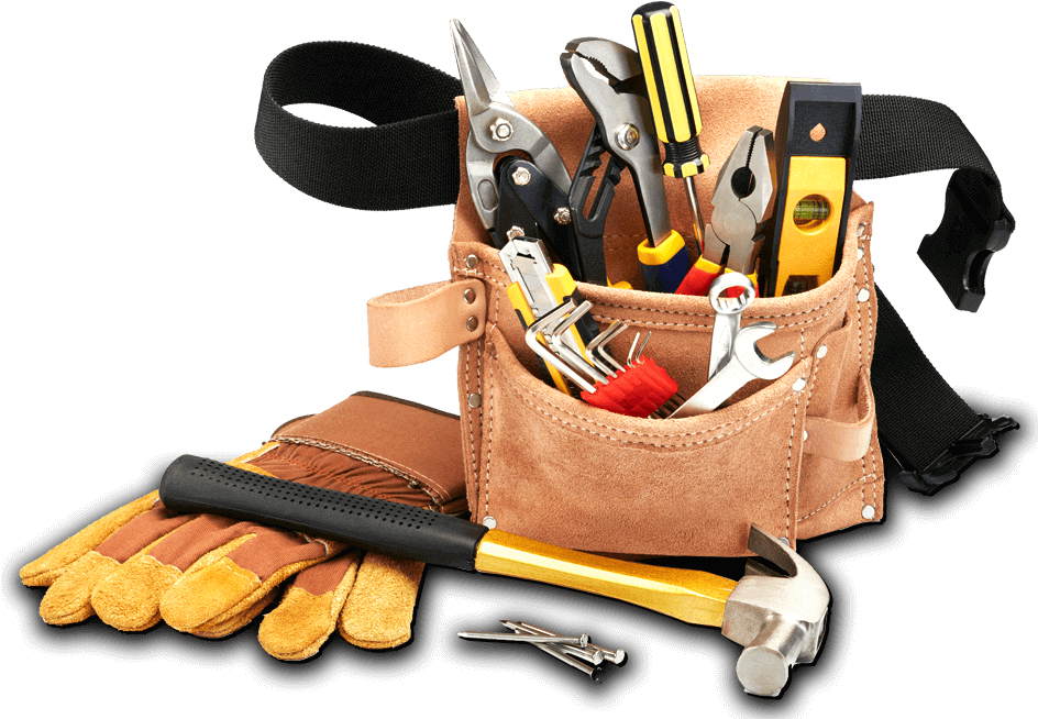 Herramientas - Herramientas Truper Png (944x678), Png Download