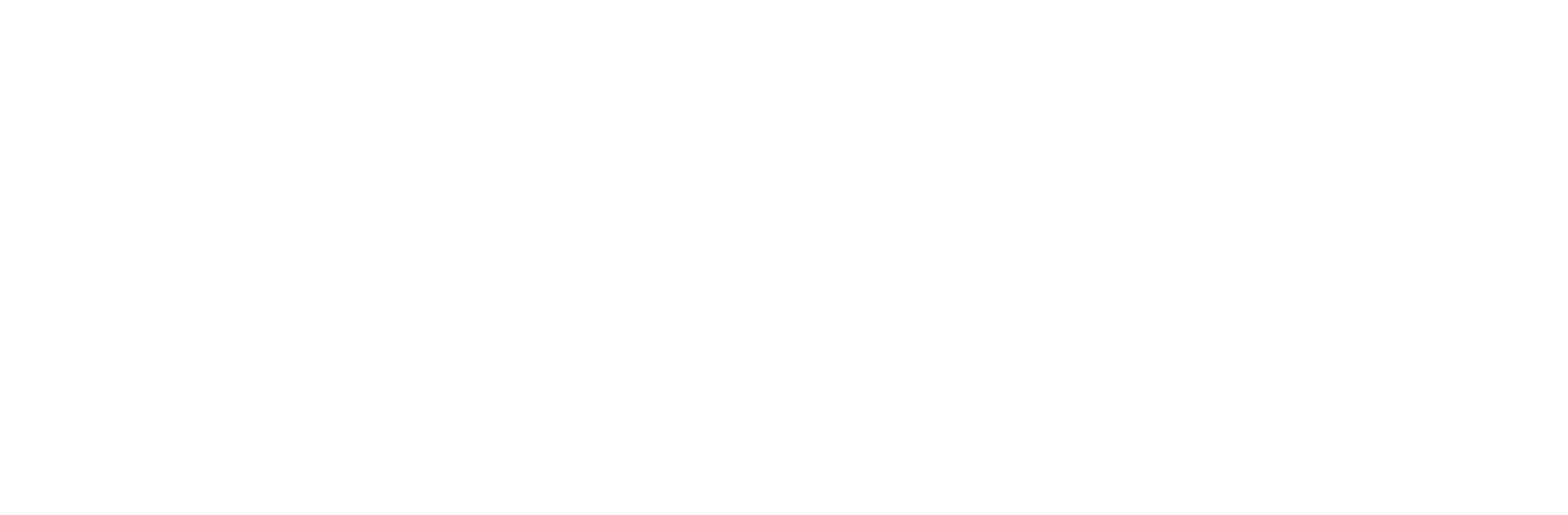 09 Oct 2018 - Cat City Film (2834x1134), Png Download