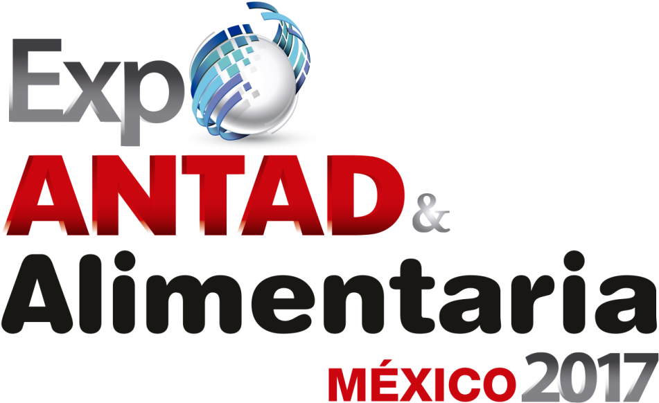 Servialimentos Foodservice Y Equipo Crece La Oferta - Expo Antad & Alimentaria Mexico 2017 (1030x657), Png Download